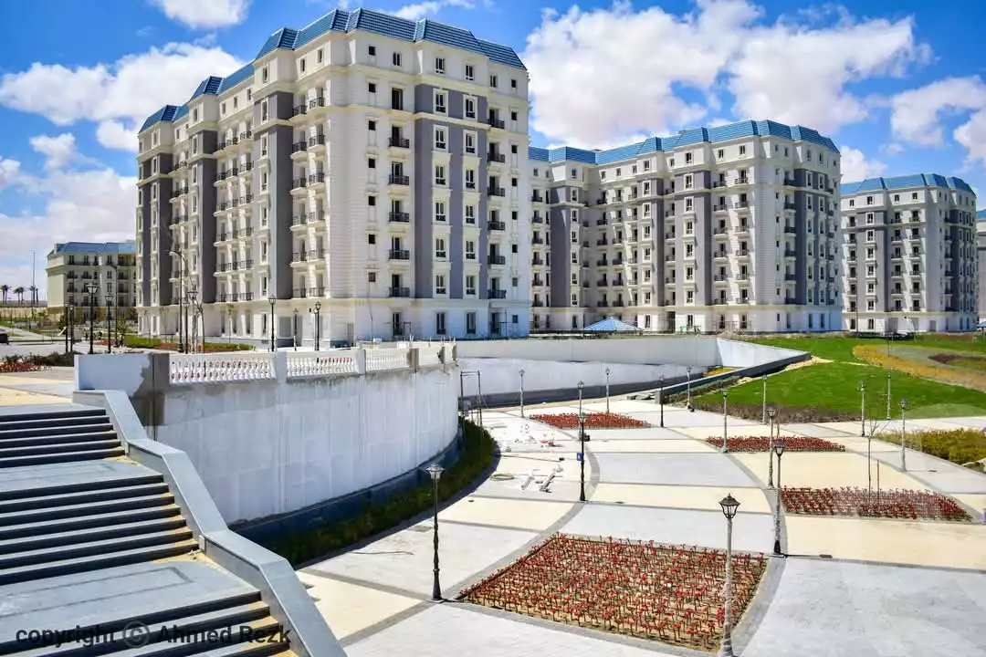 https://aqarmap.com.eg/en/listing/6243777-for-sale-north-coast-new-alamein-lhy-lltyny-lshrk-ls-wdy-lmsry-llt-myr