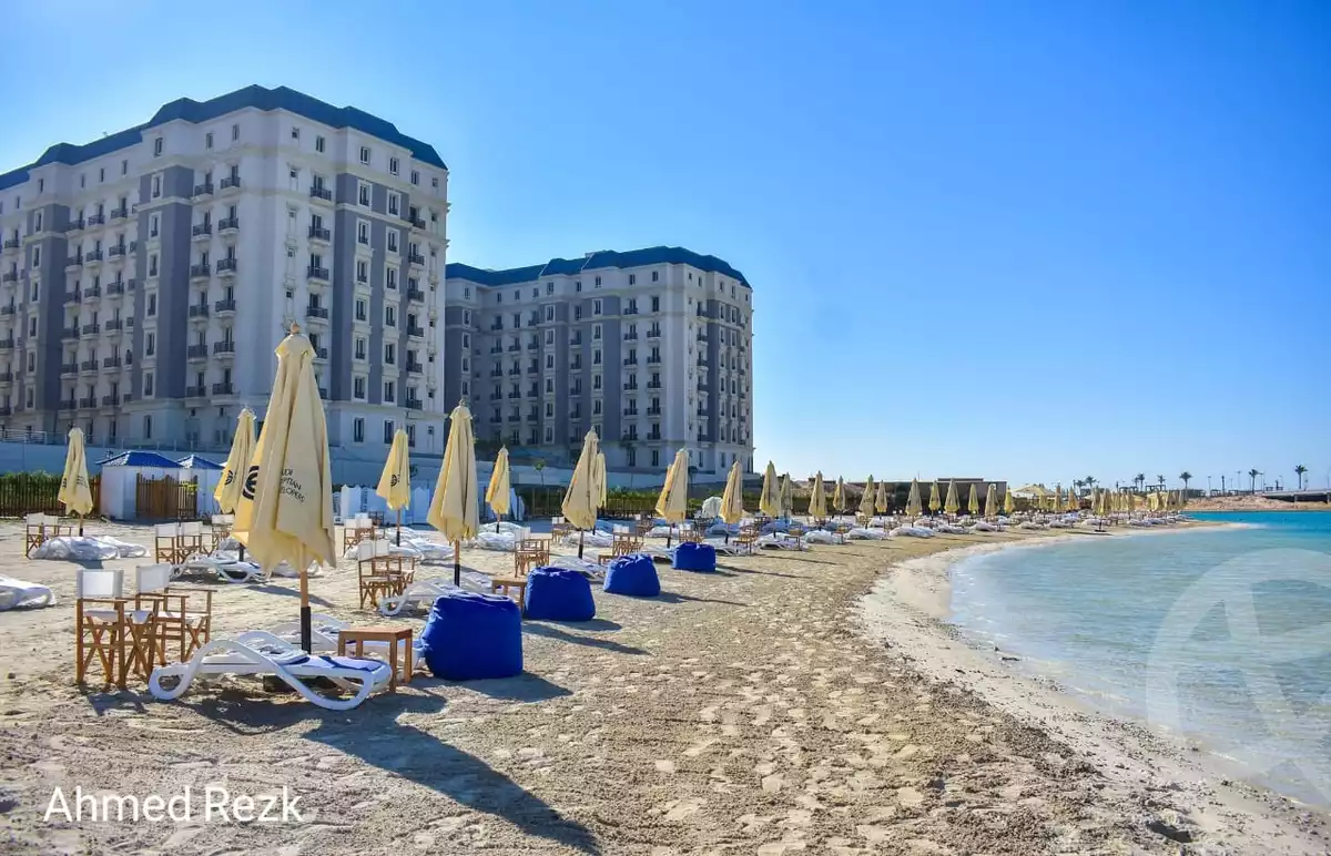https://aqarmap.com.eg/en/listing/6243777-for-sale-north-coast-new-alamein-lhy-lltyny-lshrk-ls-wdy-lmsry-llt-myr