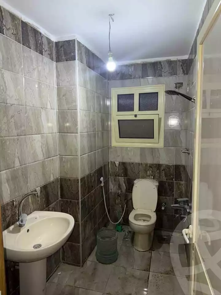 https://aqarmap.com.eg/en/listing/6243788-for-rent-cairo-el-haram-shareaa-khatem-el-morsalen