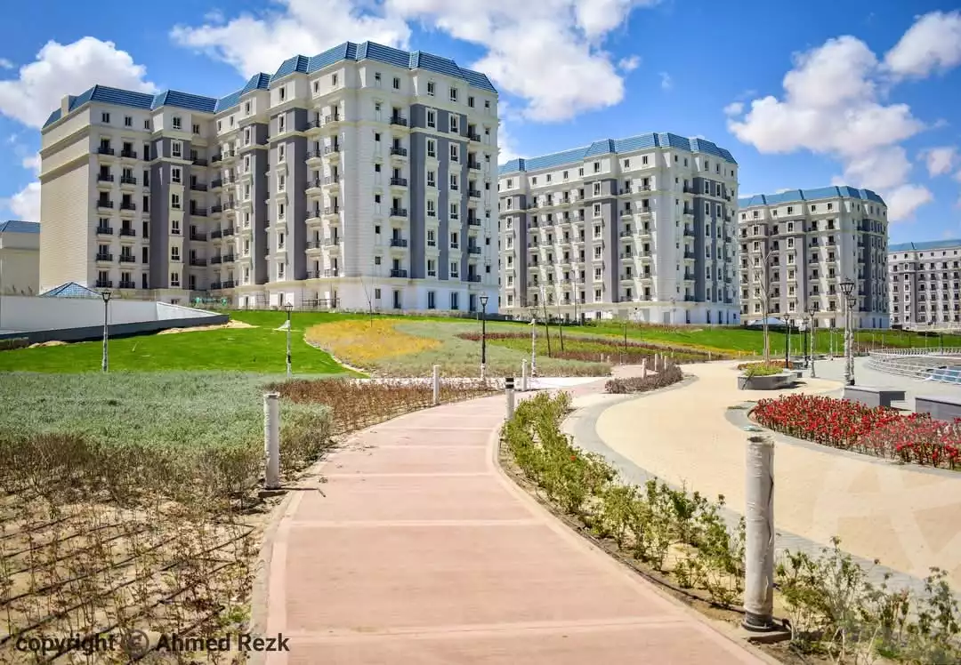 https://aqarmap.com.eg/en/listing/6243792-for-sale-north-coast-new-alamein-lhy-lltyny-lshrk-ls-wdy-lmsry-llt-myr