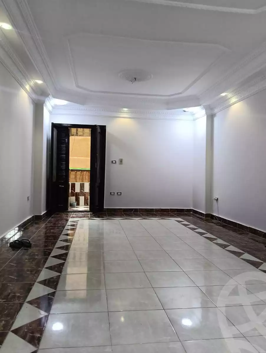 https://aqarmap.com.eg/en/listing/6243806-for-sale-cairo-el-haram-el-talbya-tersa-st