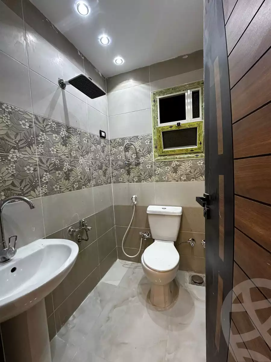https://aqarmap.com.eg/ar/listing/6243822-for-sale-cairo-faisal-el-lebeny