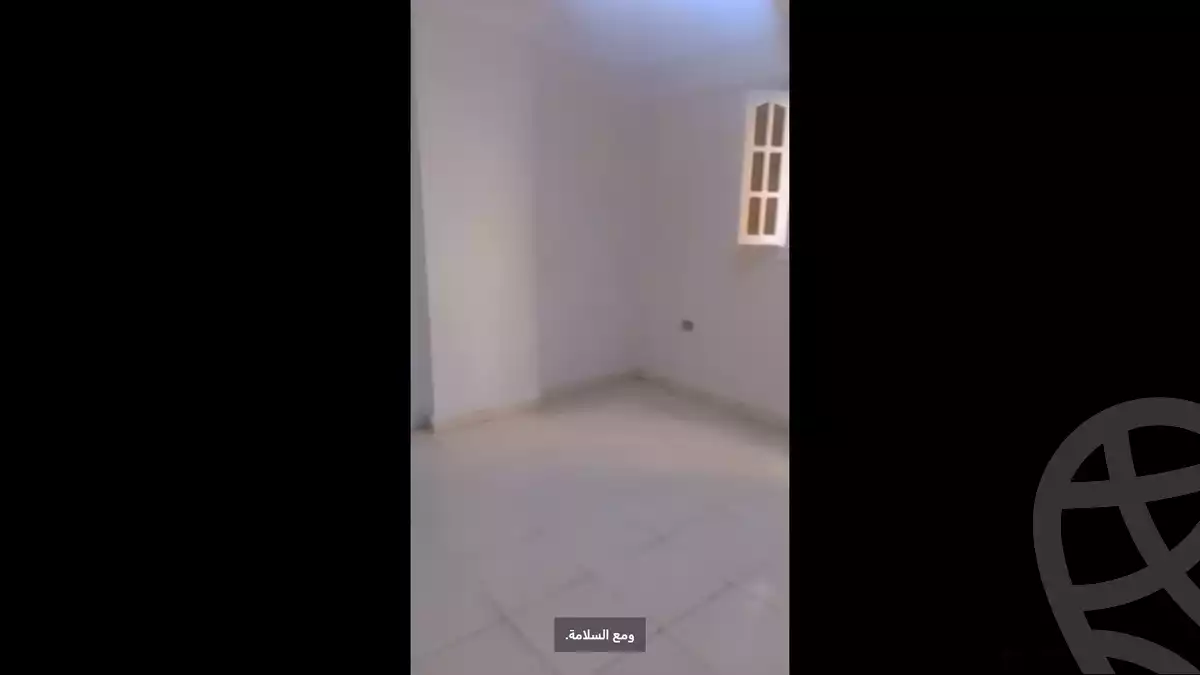 https://aqarmap.com.eg/en/listing/6243827-for-rent-cairo-el-haram-el-maryotya-barakat-st