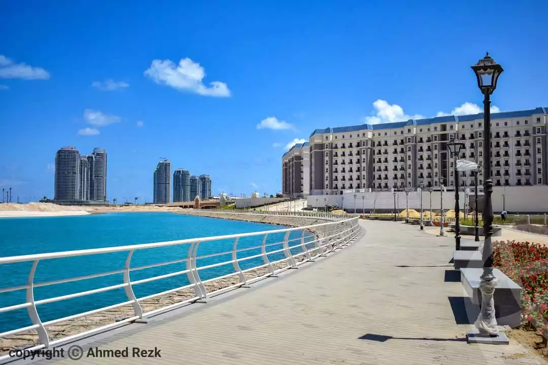 https://aqarmap.com.eg/ar/listing/6243832-for-sale-north-coast-new-alamein-lhy-lltyny-lshrk-ls-wdy-lmsry-llt-myr