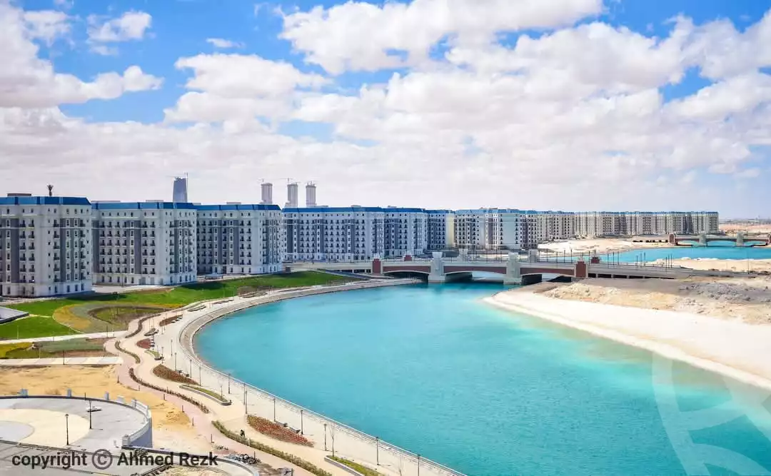 https://aqarmap.com.eg/ar/listing/6243832-for-sale-north-coast-new-alamein-lhy-lltyny-lshrk-ls-wdy-lmsry-llt-myr