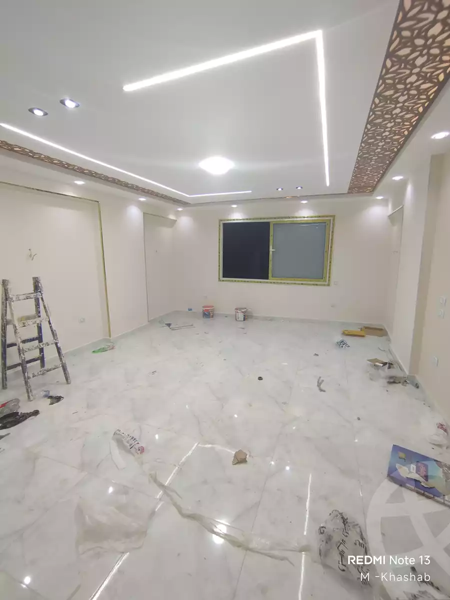 https://aqarmap.com.eg/ar/listing/6243836-for-sale-cairo-faisal-el-lebeny