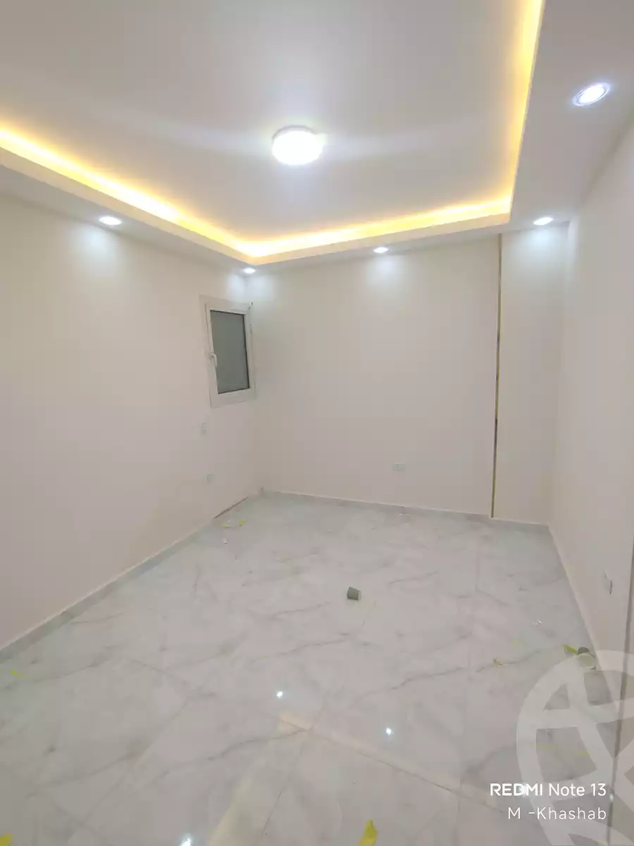 https://aqarmap.com.eg/ar/listing/6243836-for-sale-cairo-faisal-el-lebeny
