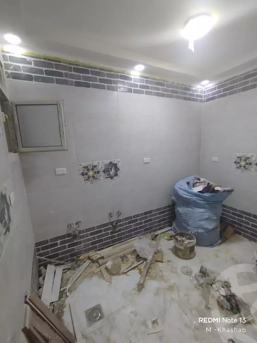 https://aqarmap.com.eg/ar/listing/6243836-for-sale-cairo-faisal-el-lebeny