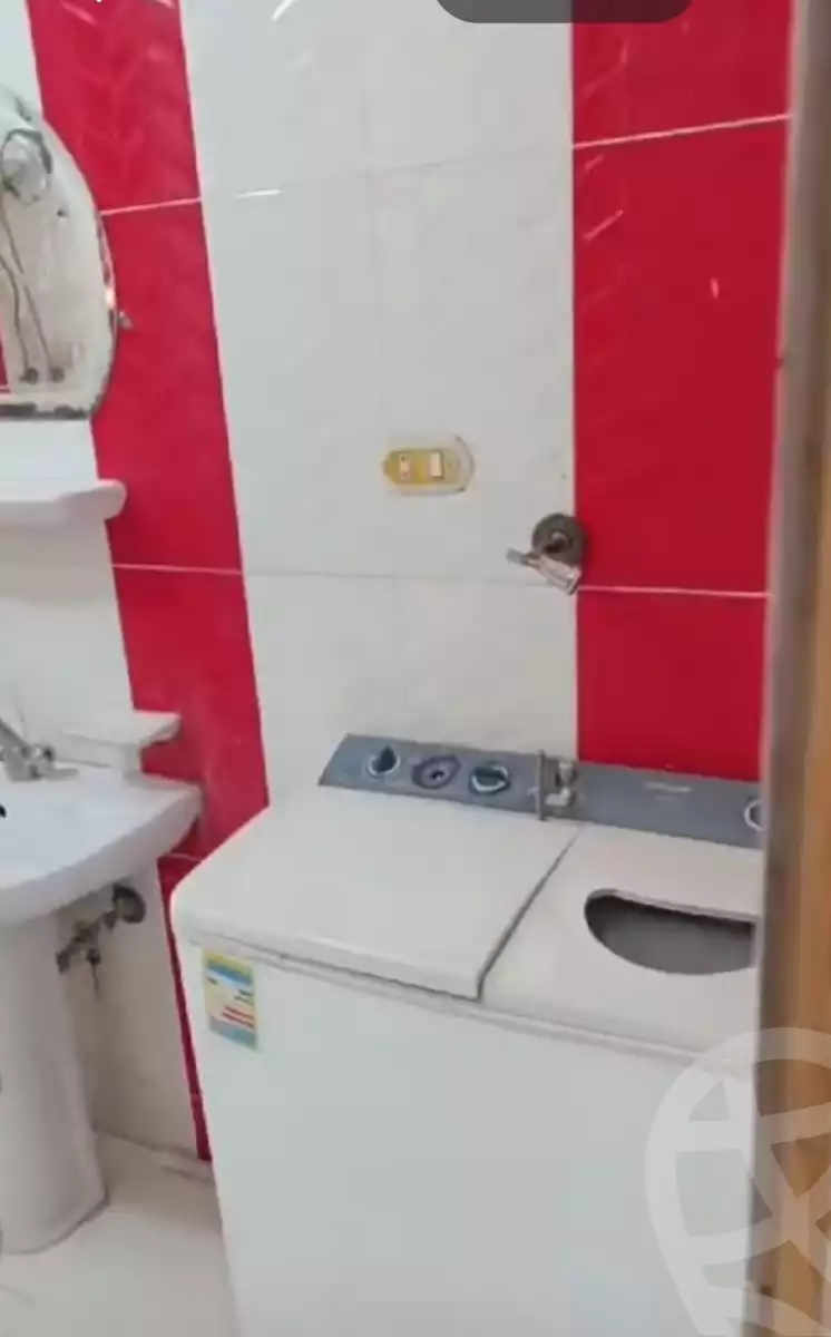 https://aqarmap.com.eg/en/listing/6243862-for-rent-kafr-el-sheikh-kafr-el-sheikh-city