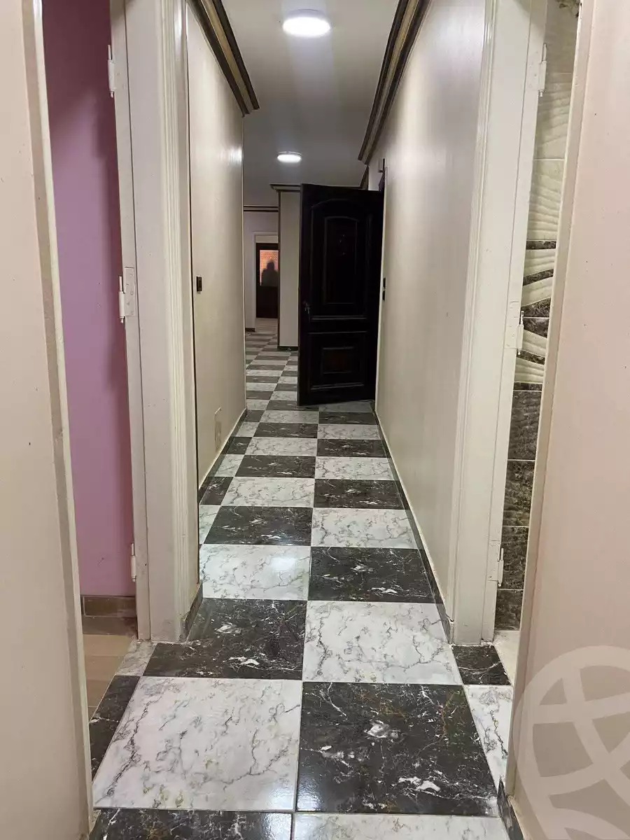 https://aqarmap.com.eg/ar/listing/6243870-for-rent-qalyubia-banha-city-kafr-el-gazzar