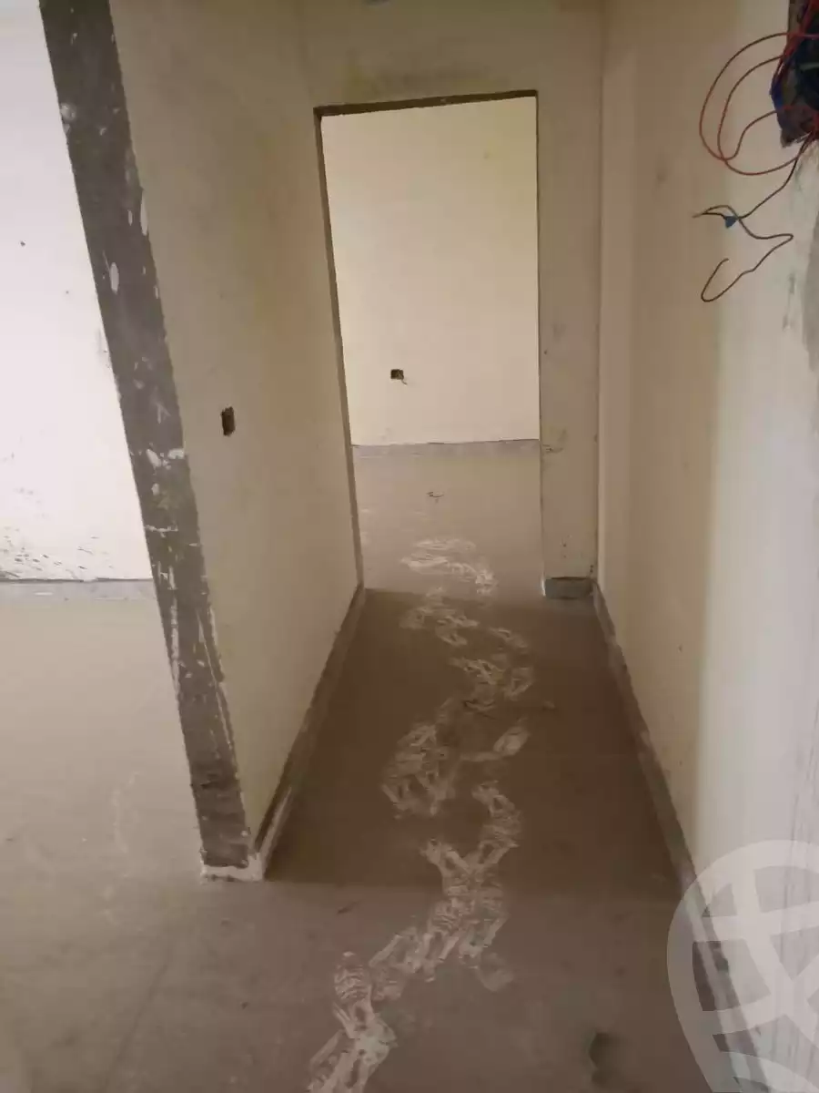 https://aqarmap.com.eg/ar/listing/6243869-for-sale-cairo-ain-shams-ahmed-esmat-st