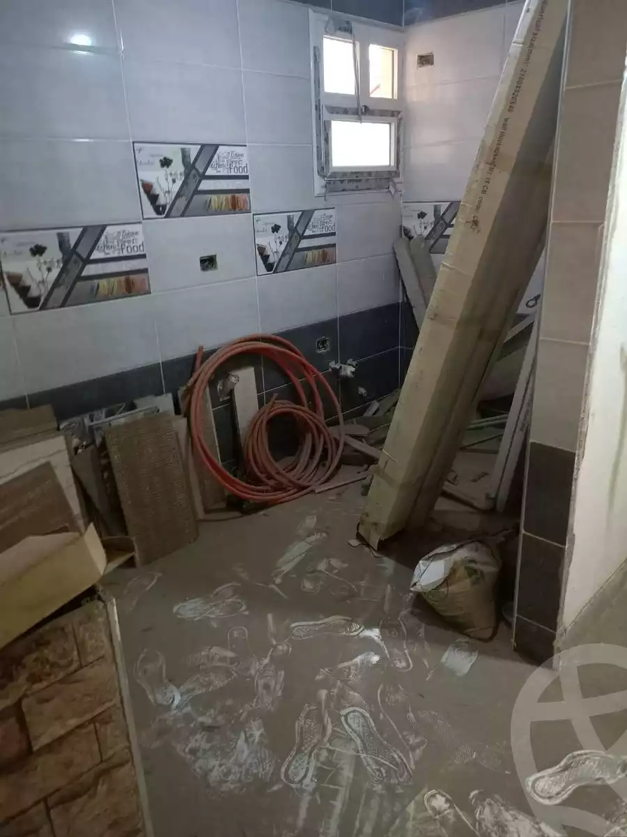https://aqarmap.com.eg/ar/listing/6243869-for-sale-cairo-ain-shams-ahmed-esmat-st