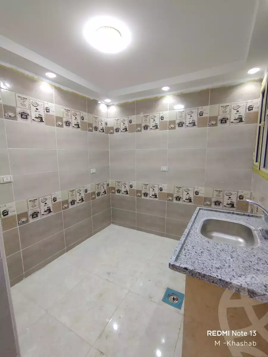 https://aqarmap.com.eg/en/listing/6243879-for-sale-cairo-faisal-el-maryotyah-kabeish-rd-el-hedaya-st