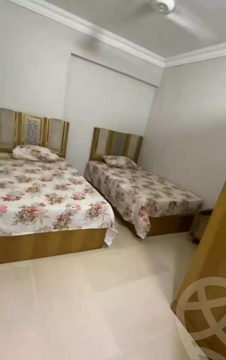 https://aqarmap.com.eg/ar/listing/6243905-for-sale-cairo-faisal-el-maryotyah-al-shesheini-st