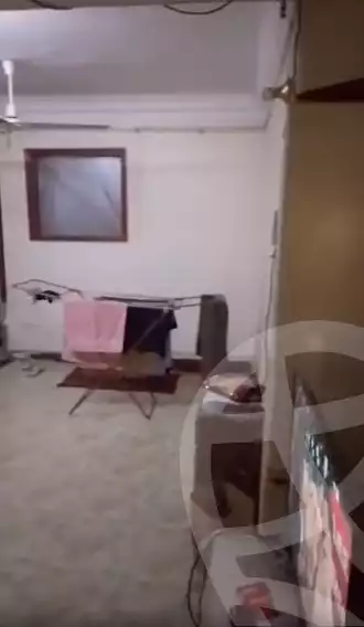 https://aqarmap.com.eg/en/listing/6243909-for-sale-cairo-el-zaytun-lzytwn-lshrqy-el-halwany