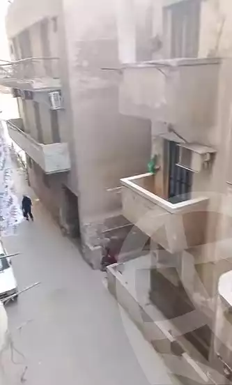 https://aqarmap.com.eg/en/listing/6243909-for-sale-cairo-el-zaytun-lzytwn-lshrqy-el-halwany