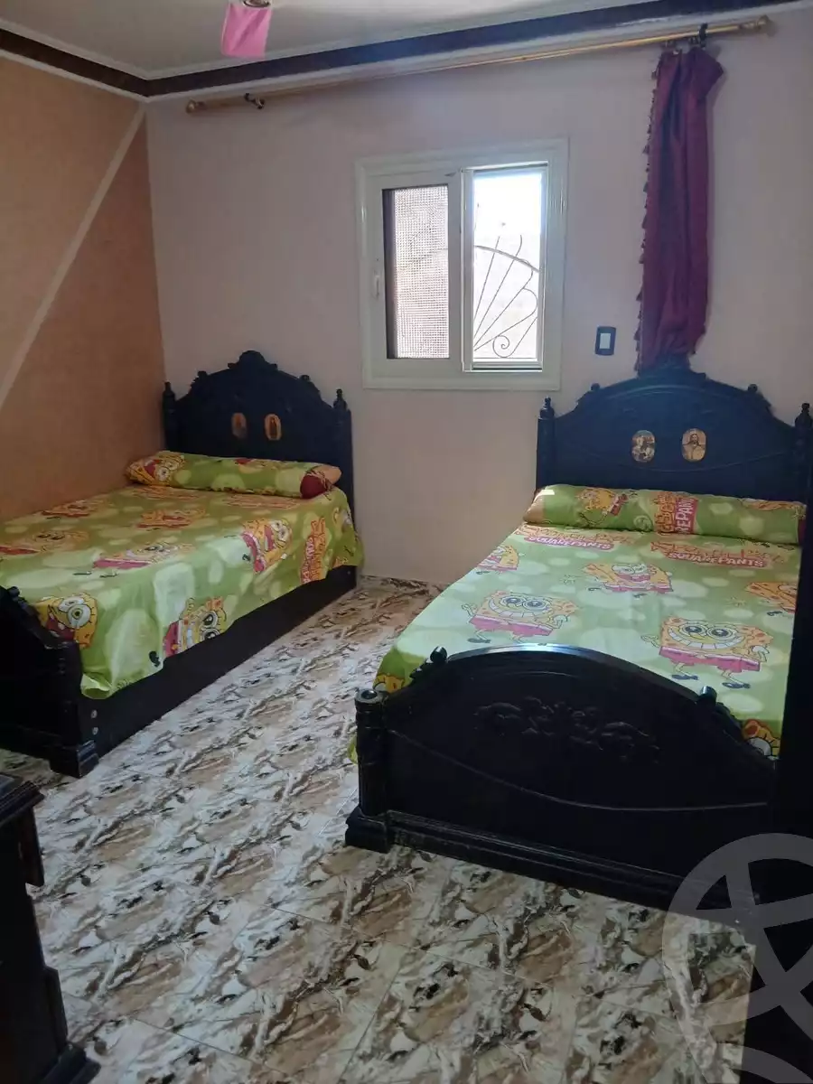 https://aqarmap.com.eg/ar/listing/6243927-for-sale-qalyubia-el-khsos-izbat-el-nakhl-el-farnsawi-church-st