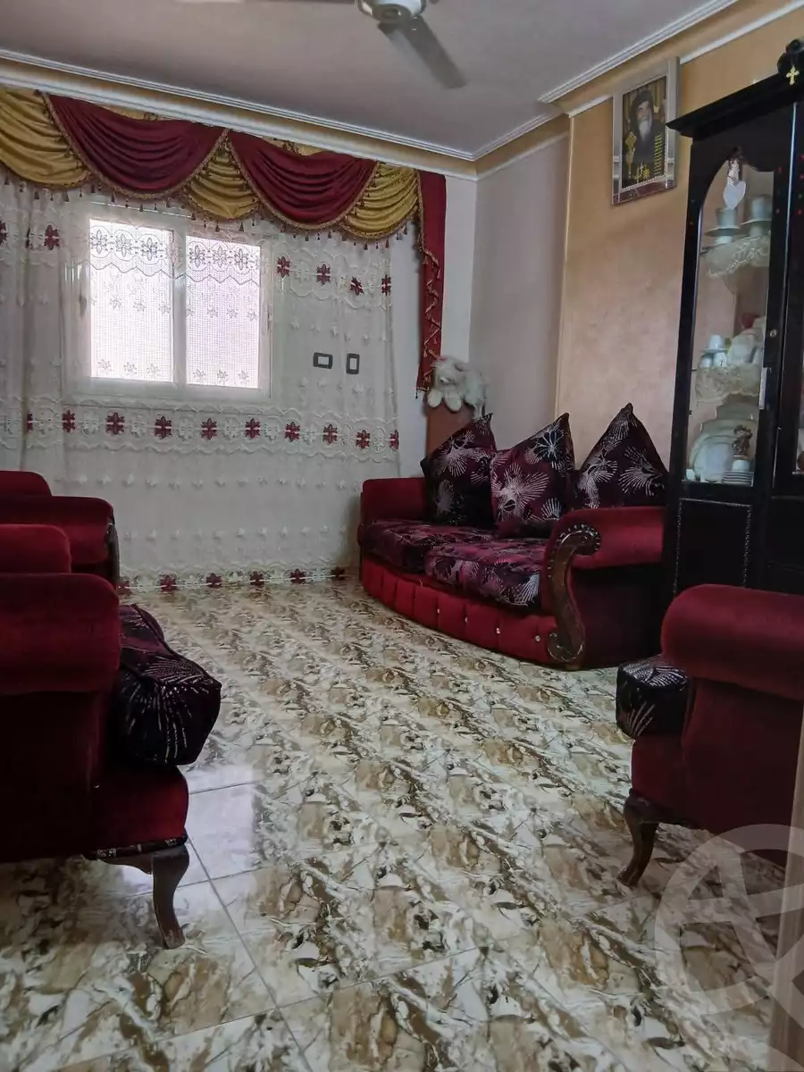 https://aqarmap.com.eg/ar/listing/6243927-for-sale-qalyubia-el-khsos-izbat-el-nakhl-el-farnsawi-church-st
