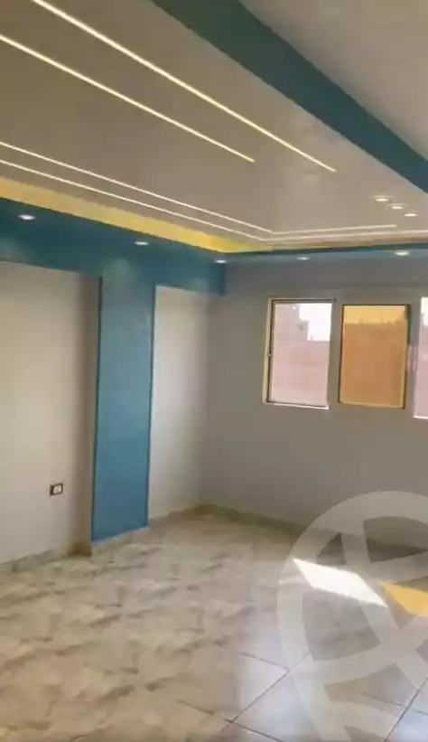 https://aqarmap.com.eg/en/listing/6243931-for-sale-cairo-ain-shams-mnshy-lthryr