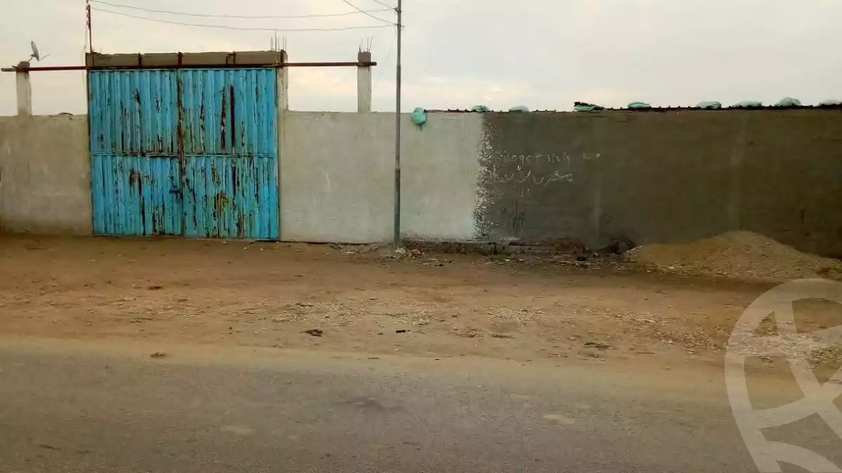 https://aqarmap.com.eg/ar/listing/6243942-for-sale-qalyubia-shubra-el-khaima-el-taawon-city