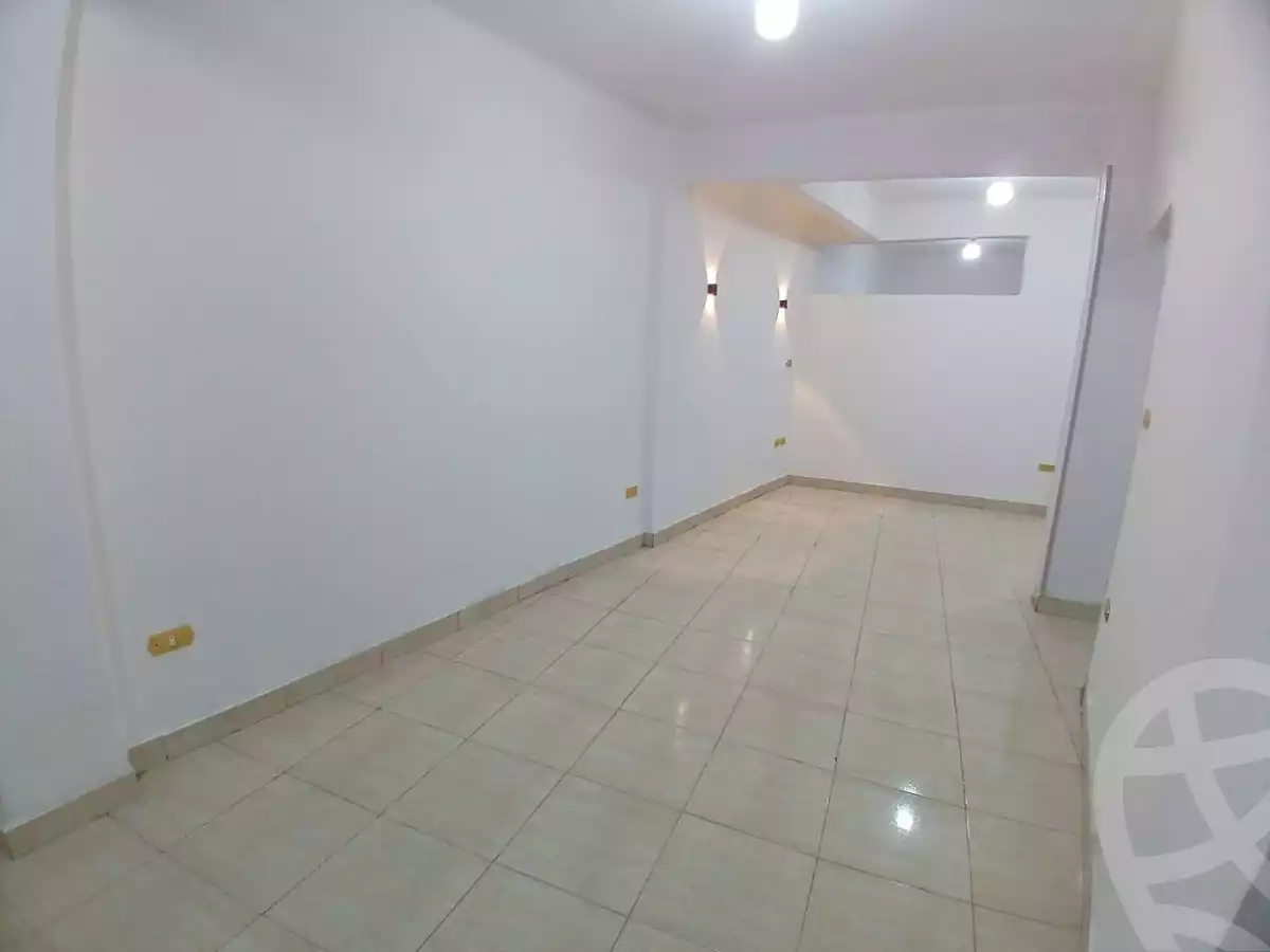 https://aqarmap.com.eg/en/listing/6243936-for-sale-qalyubia-shubra-el-khaima-shubra-el-khaima-city-ahmed-oraby-st
