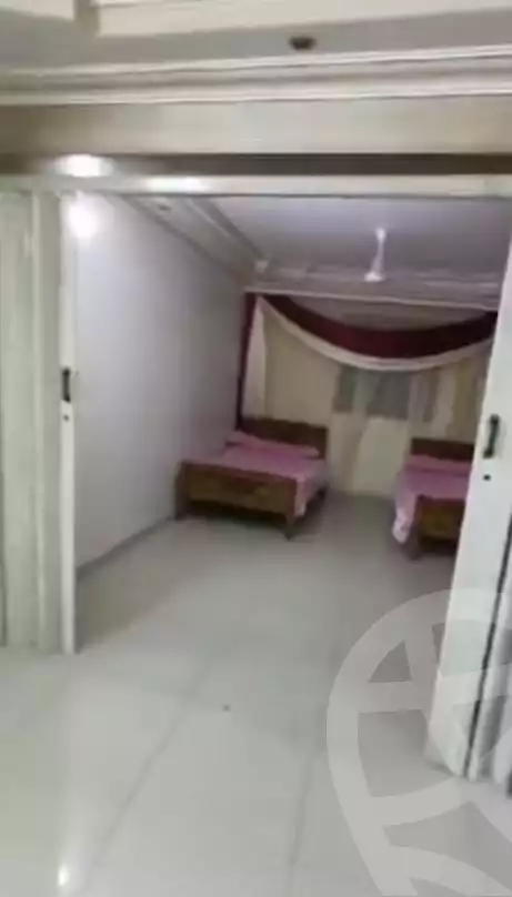 https://aqarmap.com.eg/ar/listing/6243969-for-sale-cairo-ain-shams-ain-shams-el-sharkia-shr-brhym-bd-lrzq