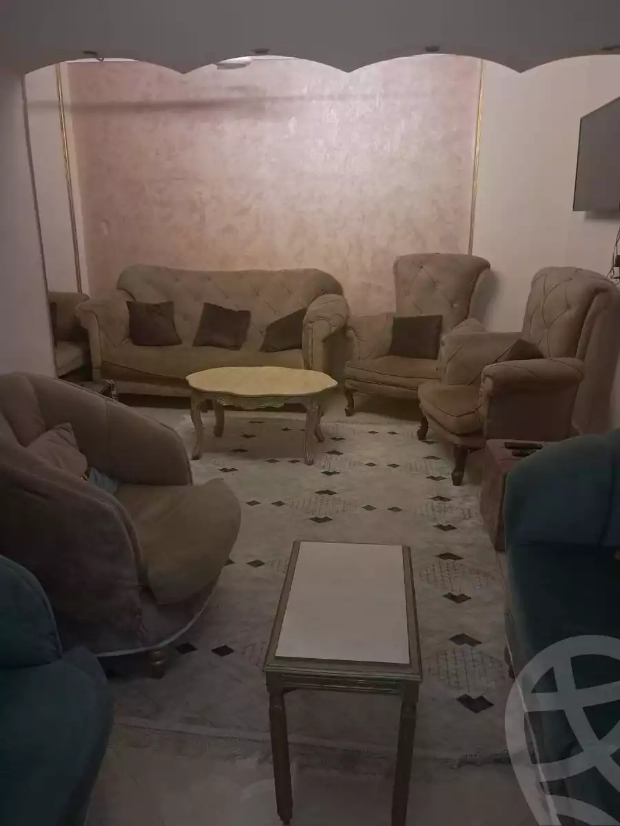 https://aqarmap.com.eg/en/listing/6243976-for-rent-cairo-ain-shams-jsr-lswys