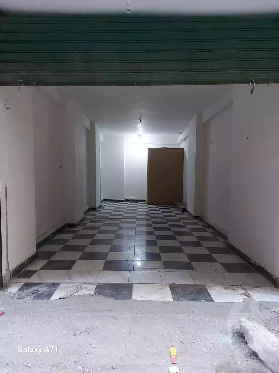 https://aqarmap.com.eg/en/listing/6244011-for-rent-cairo-faisal-shareaa-el-malek-fasel