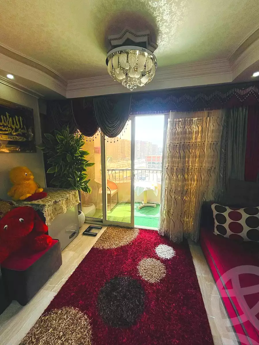 https://aqarmap.com.eg/ar/listing/6244012-for-sale-cairo-faisal-el-maryotyah