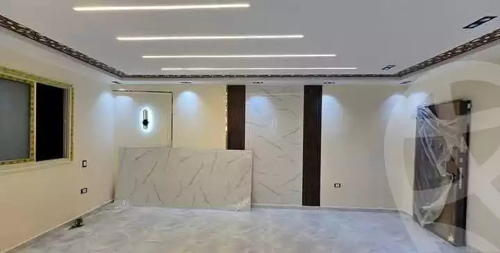 https://aqarmap.com.eg/ar/listing/6244021-for-sale-cairo-faisal-el-lebeny