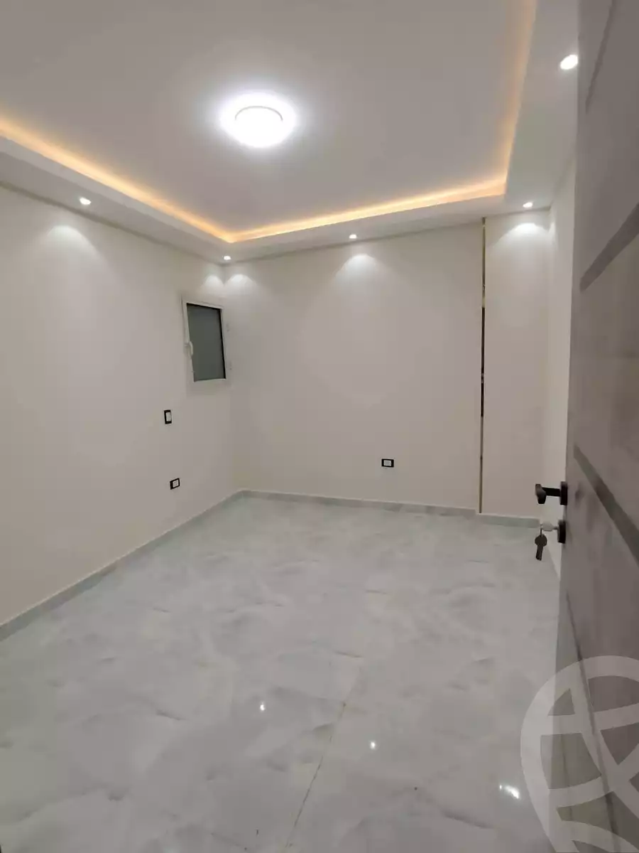 https://aqarmap.com.eg/ar/listing/6244021-for-sale-cairo-faisal-el-lebeny