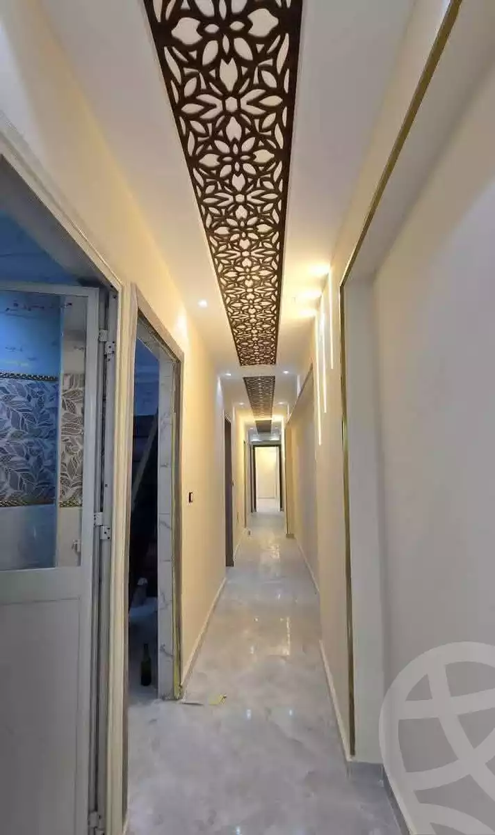 https://aqarmap.com.eg/ar/listing/6244021-for-sale-cairo-faisal-el-lebeny