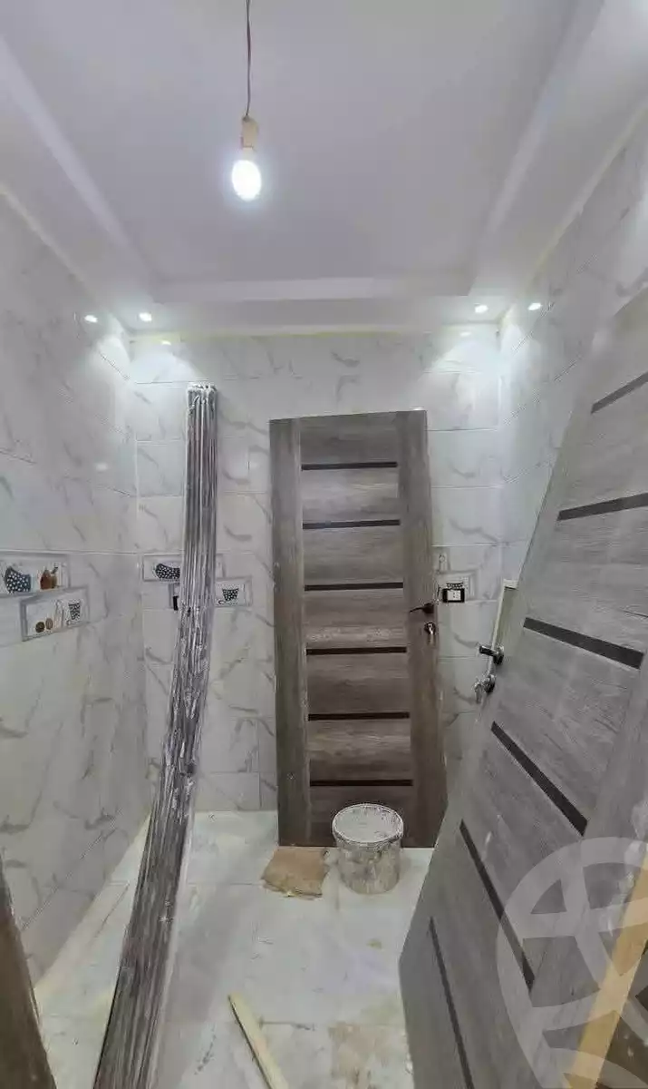 https://aqarmap.com.eg/ar/listing/6244021-for-sale-cairo-faisal-el-lebeny