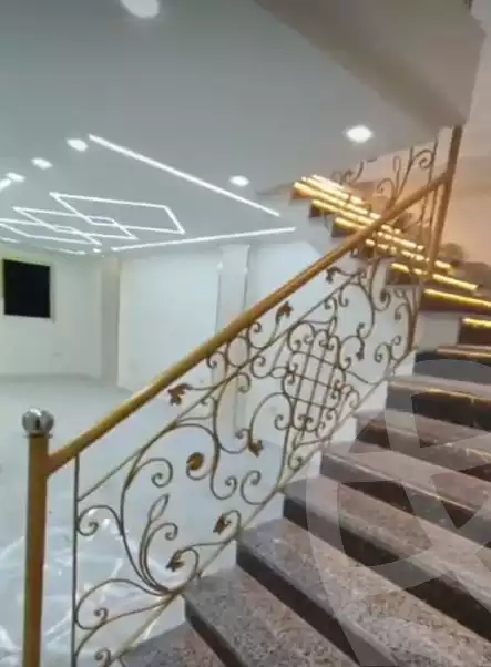 https://aqarmap.com.eg/ar/listing/6244031-for-sale-cairo-faisal-el-lebeny
