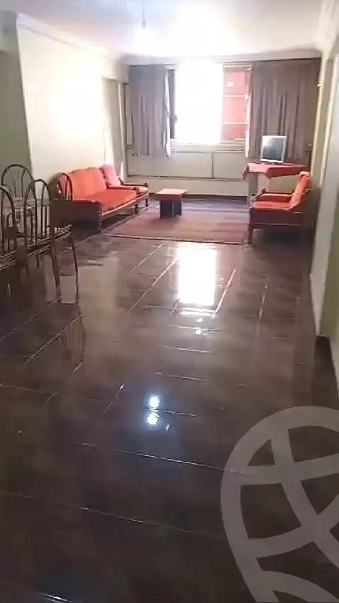 https://aqarmap.com.eg/en/listing/6244047-for-sale-cairo-el-haram-shareaa-el-haram