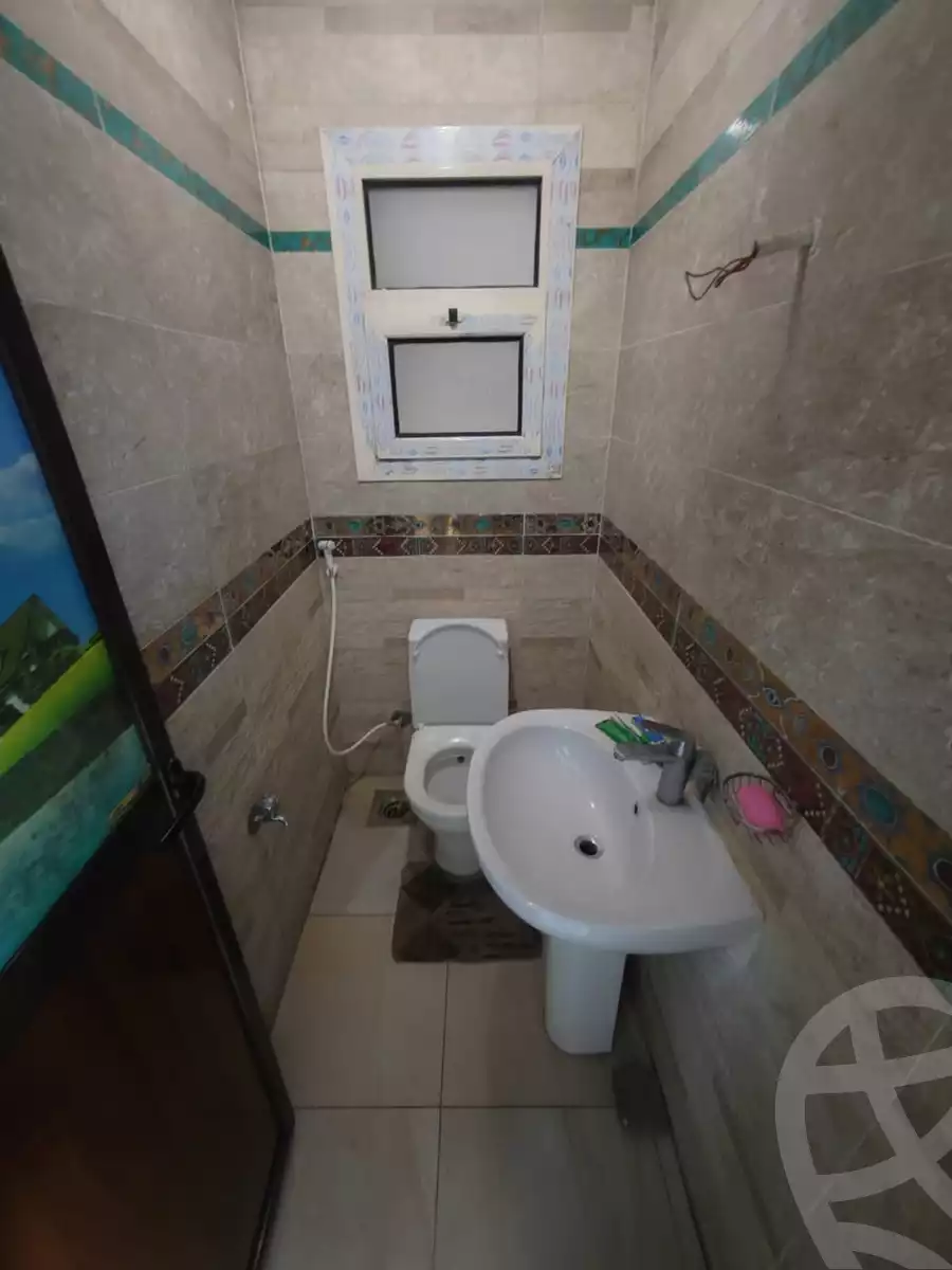 https://aqarmap.com.eg/en/listing/6244042-for-rent-cairo-el-zaytun-hadayek-el-zayton-el-zaytoun-st