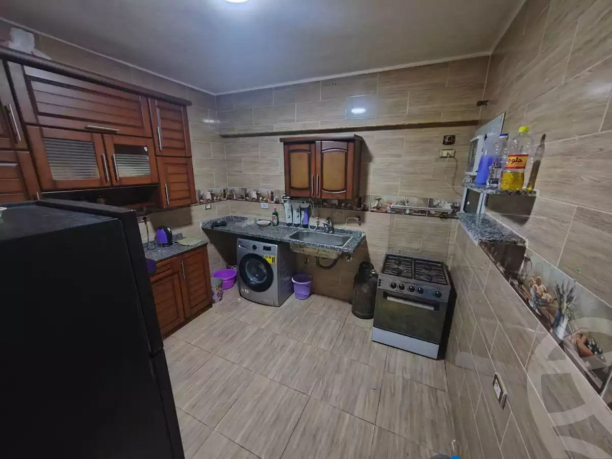 https://aqarmap.com.eg/en/listing/6244042-for-rent-cairo-el-zaytun-hadayek-el-zayton-el-zaytoun-st