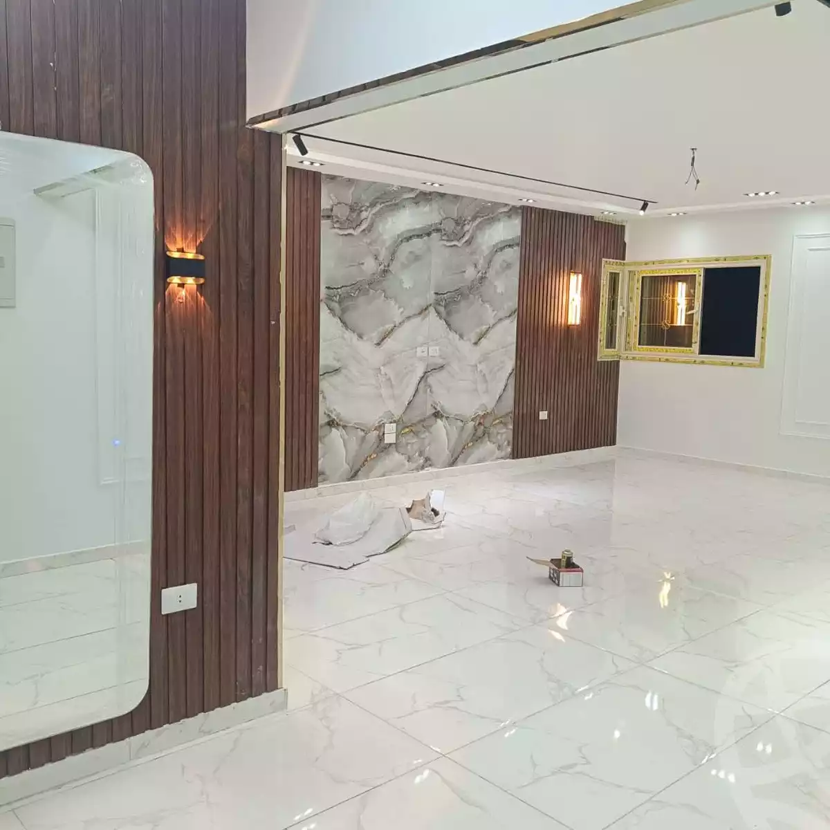 https://aqarmap.com.eg/ar/listing/6244065-for-sale-cairo-el-haram-shareaa-fatma-roshdy