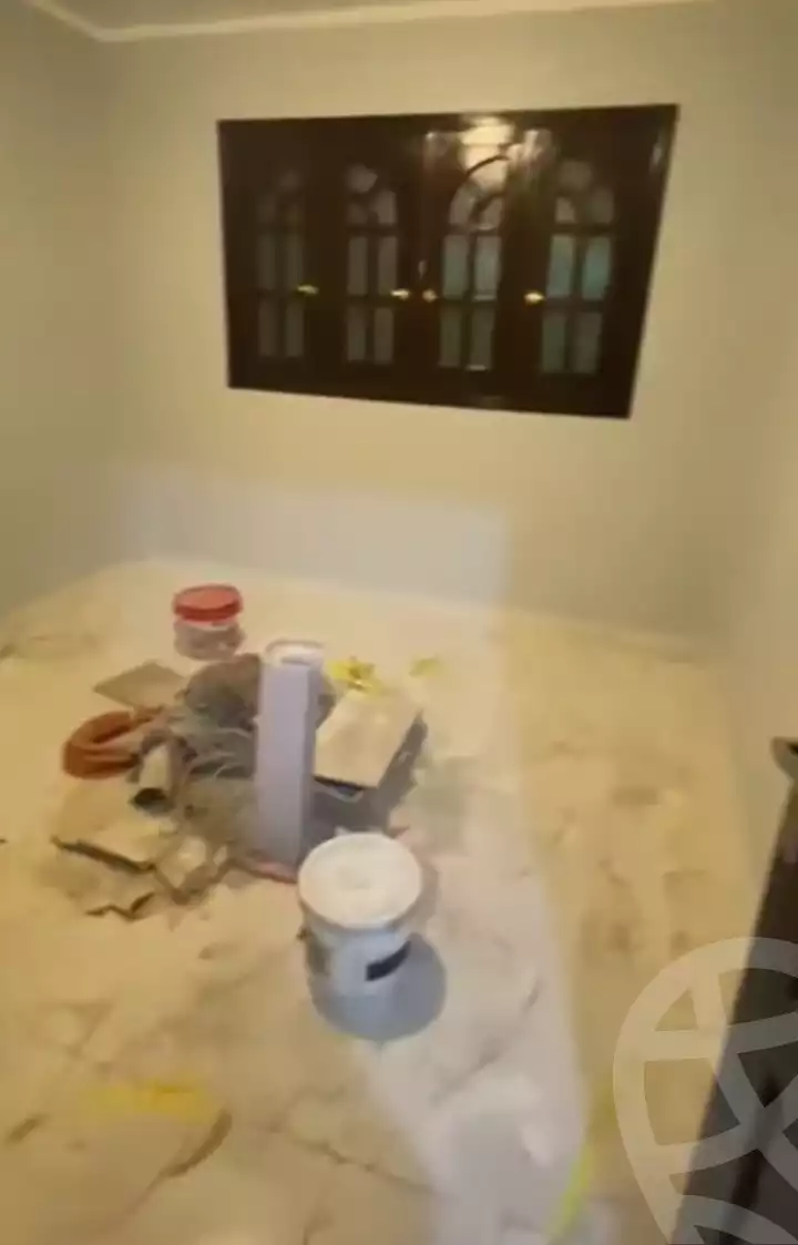 https://aqarmap.com.eg/ar/listing/6244070-for-rent-cairo-faisal-hassan-mohamed-st
