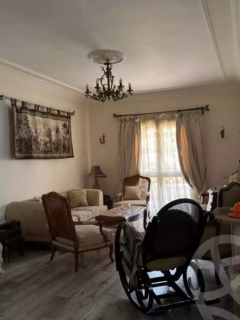 https://aqarmap.com.eg/en/listing/6244079-for-sale-cairo-mokattam-el-hadabah-el-wosta-el-mantaqa-el-talta