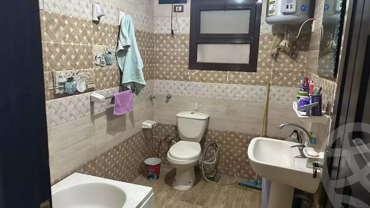 https://aqarmap.com.eg/en/listing/6244105-for-sale-cairo-el-haram-el-maryotya