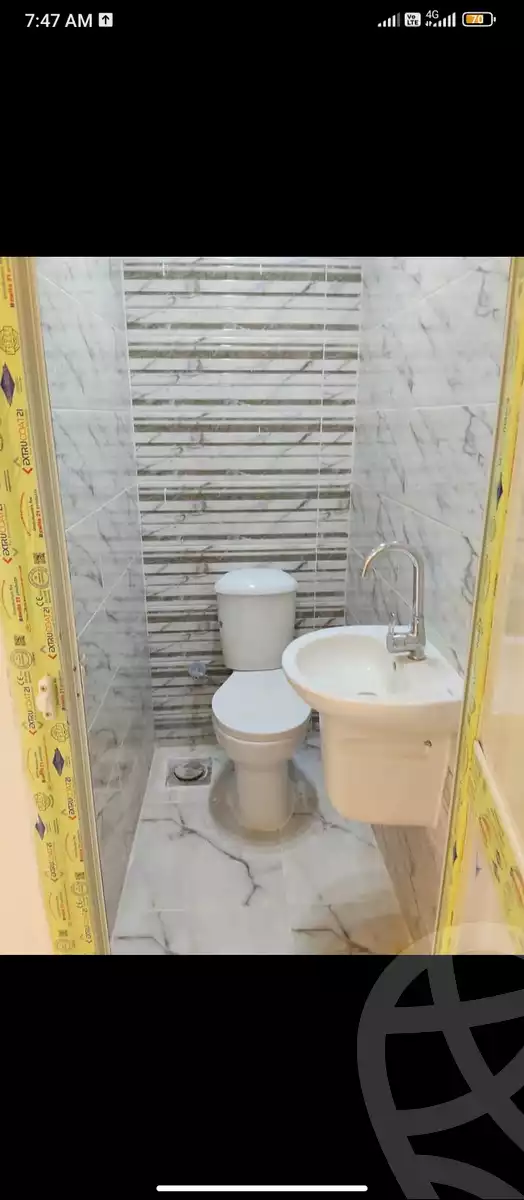 https://aqarmap.com.eg/en/listing/6244110-for-sale-cairo-faisal-shareaa-el-eshren