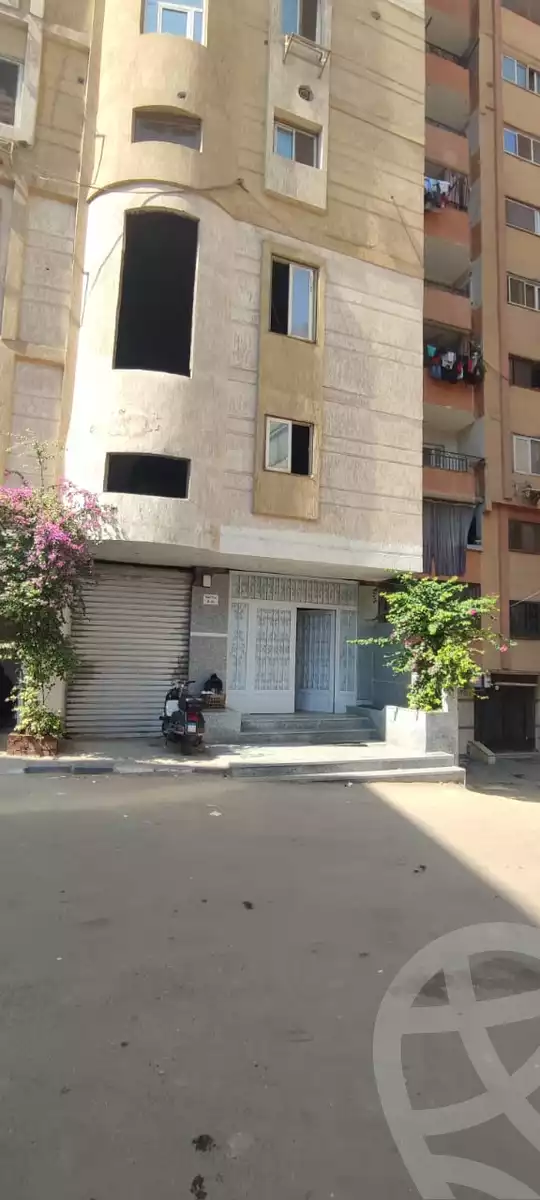 https://aqarmap.com.eg/ar/listing/6244139-for-rent-cairo-el-wayli-lwyly
