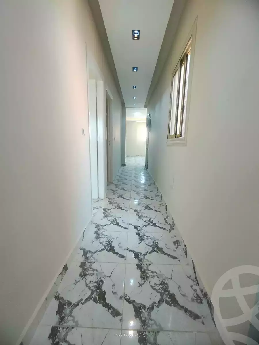 https://aqarmap.com.eg/ar/listing/6244154-for-sale-cairo-mokattam-el-hadabah-el-wosta-el-mantaqa-el-rabaa-al-gamea-al-haditha-st