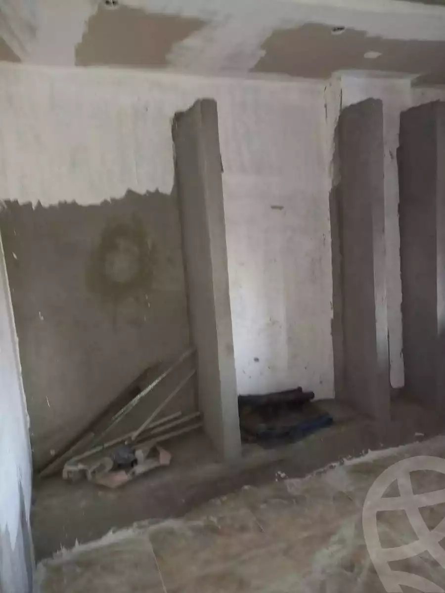 https://aqarmap.com.eg/en/listing/6244172-for-sale-cairo-mokattam-lhdb-l-ly-shareaa-9