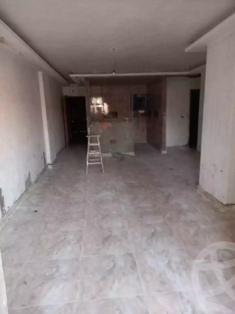 https://aqarmap.com.eg/en/listing/6244172-for-sale-cairo-mokattam-lhdb-l-ly-shareaa-9