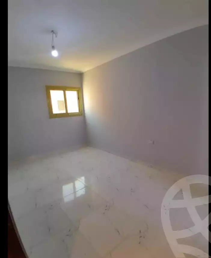 https://aqarmap.com.eg/en/listing/6244173-for-sale-cairo-helwan-hadayek-helwan