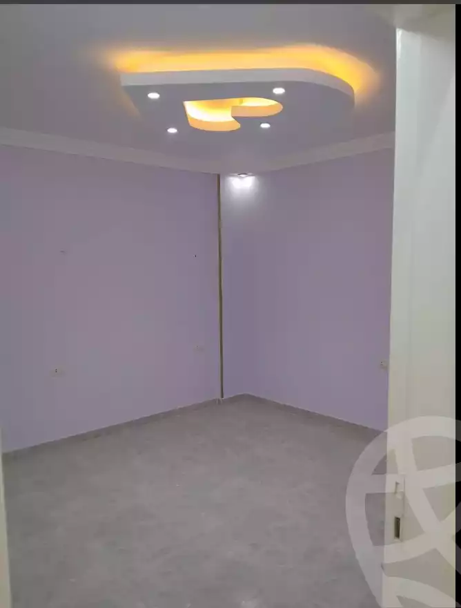 https://aqarmap.com.eg/ar/listing/6244178-for-sale-cairo-helwan-hadayek-helwan-el-dawagen