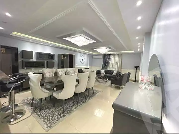 https://aqarmap.com.eg/en/listing/6244170-for-sale-port-said-mdyn-bwr-s-yd