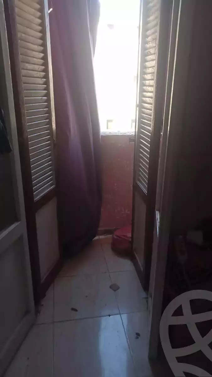 https://aqarmap.com.eg/en/listing/6244186-for-sale-port-said-mdyn-bwr-s-yd-port-saaid-city
